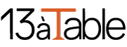 logo13atable